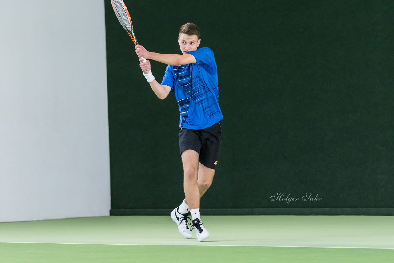 Bild 117 - Holmer Indoor Cup